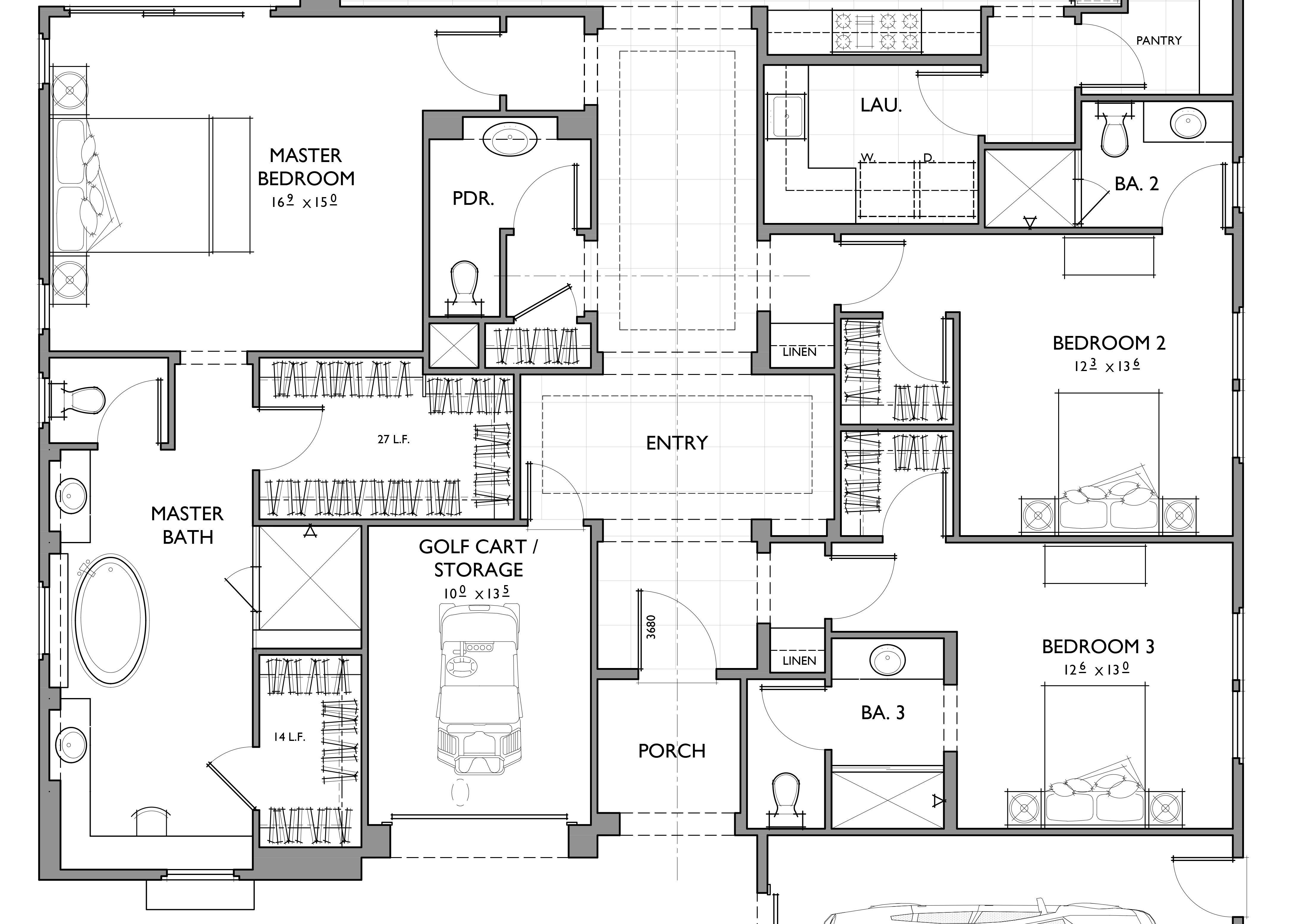 home_floorplan