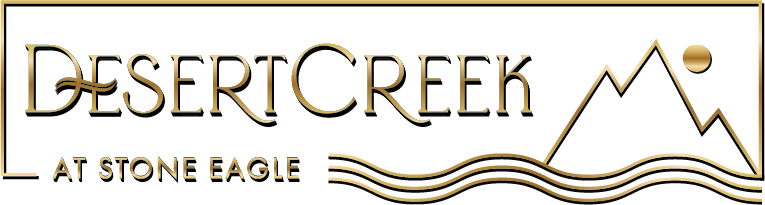 Desert Creek Logo-Web